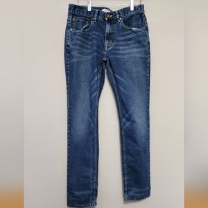 Bootlegger the Real Mccoy Jeans Size 31